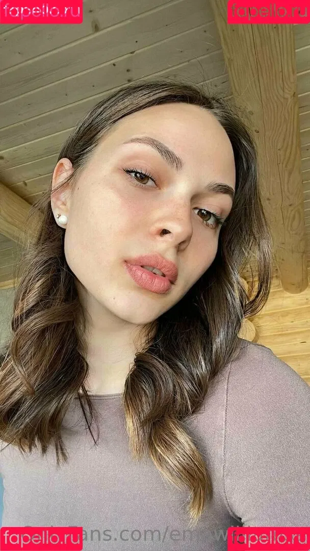 emawilliamss Onlyfans Photo Gallery 