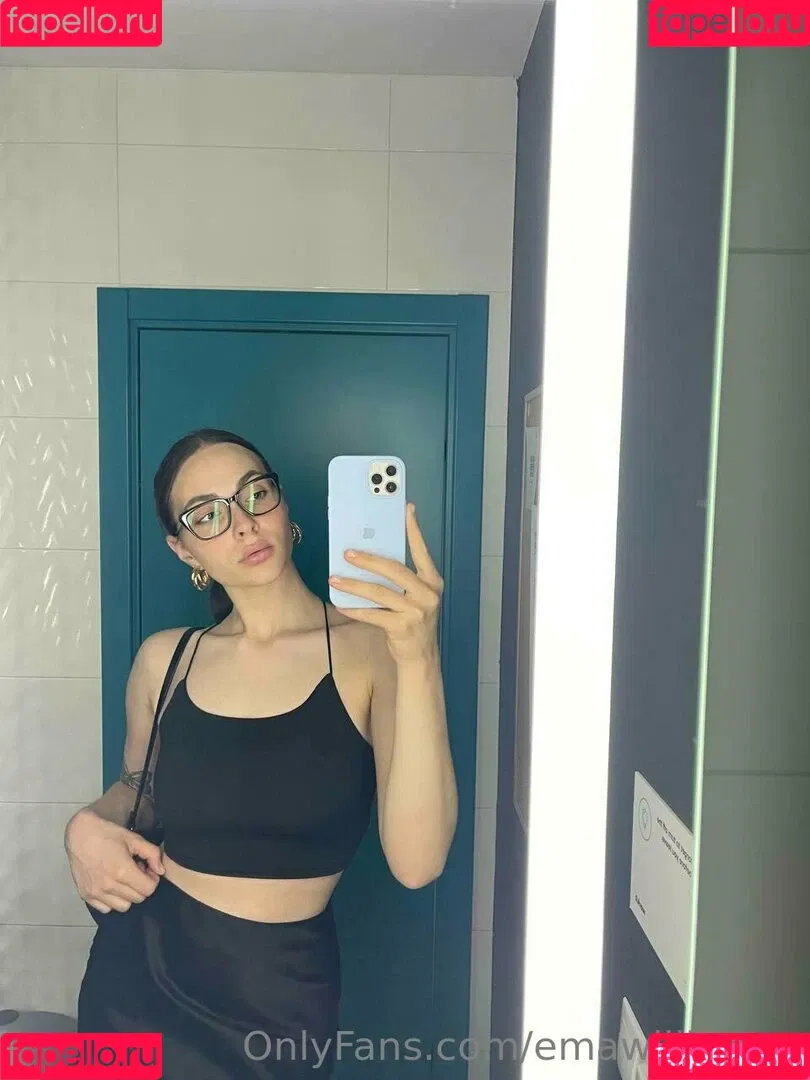 emawilliamss Onlyfans Photo Gallery 