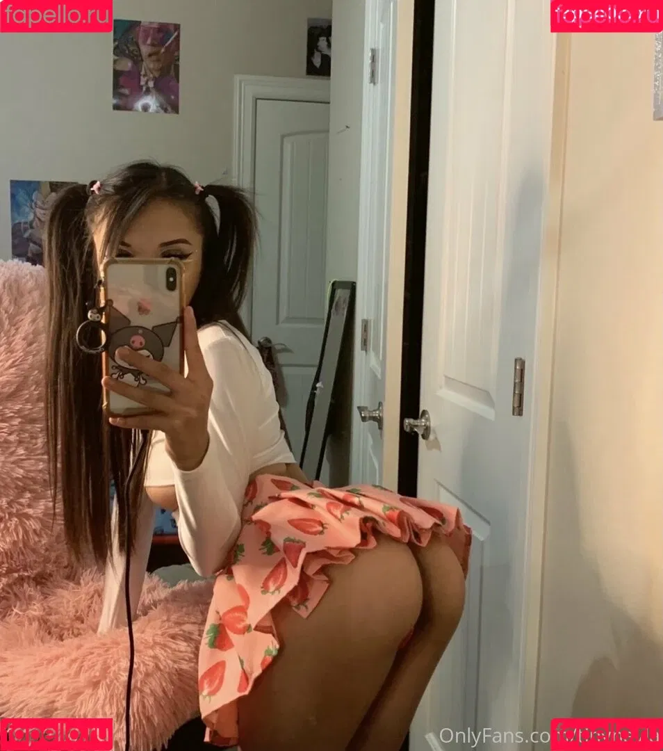 naylakilany Onlyfans Photo Gallery 