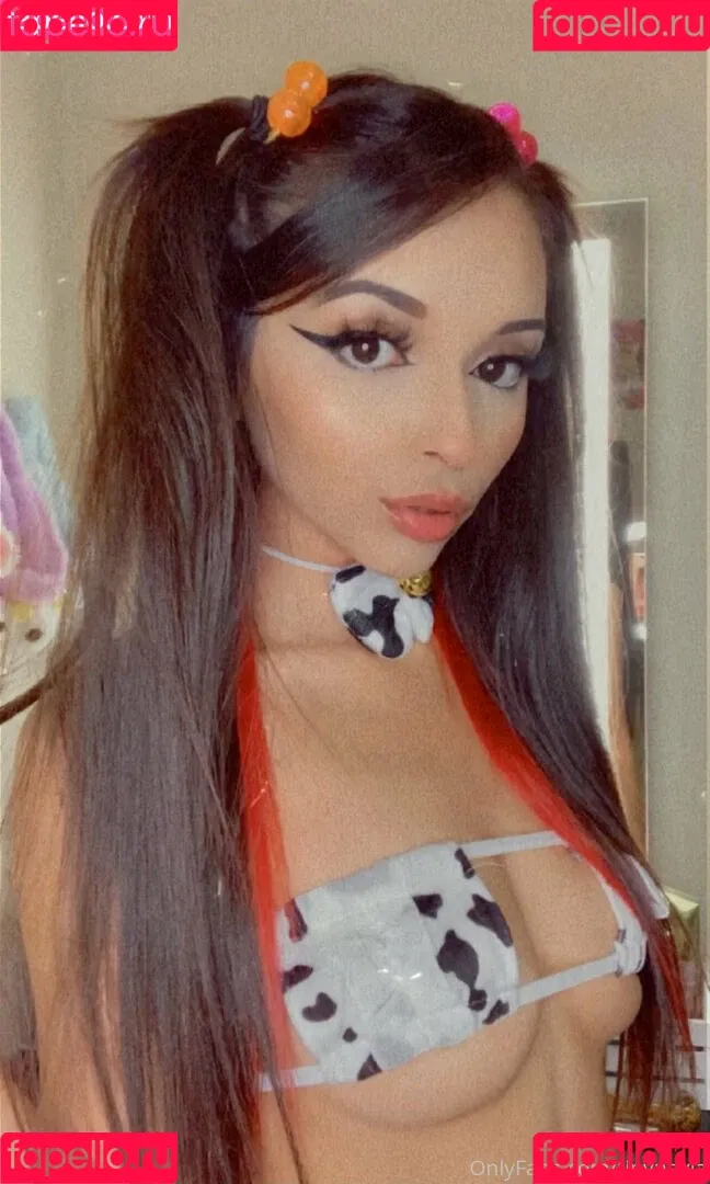 naylakilany Onlyfans Photo Gallery 