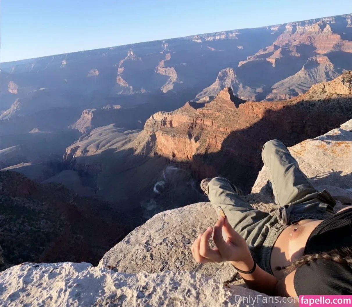 naylakilany Onlyfans Photo Gallery 