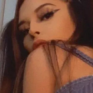 naylakilany Onlyfans Photo Gallery 