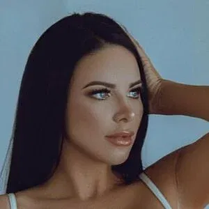 Kourtney Young Onlyfans Photo Gallery 