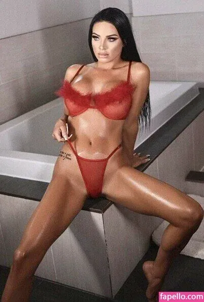 Kourtney Young Onlyfans Photo Gallery 