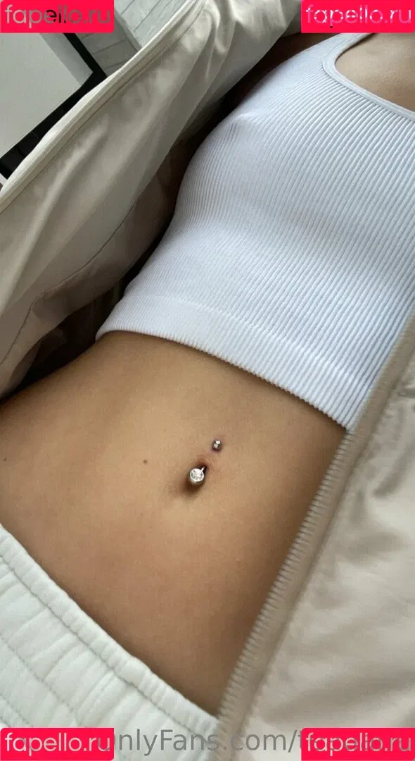 teagane Onlyfans Photo Gallery 