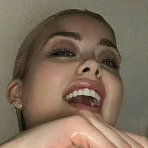 teagane Onlyfans Photo Gallery 