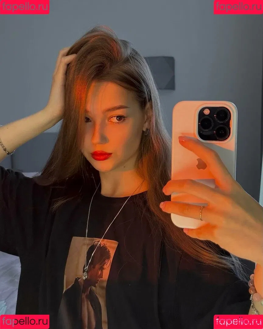 alina.zaozerskayaaa Onlyfans Photo Gallery 