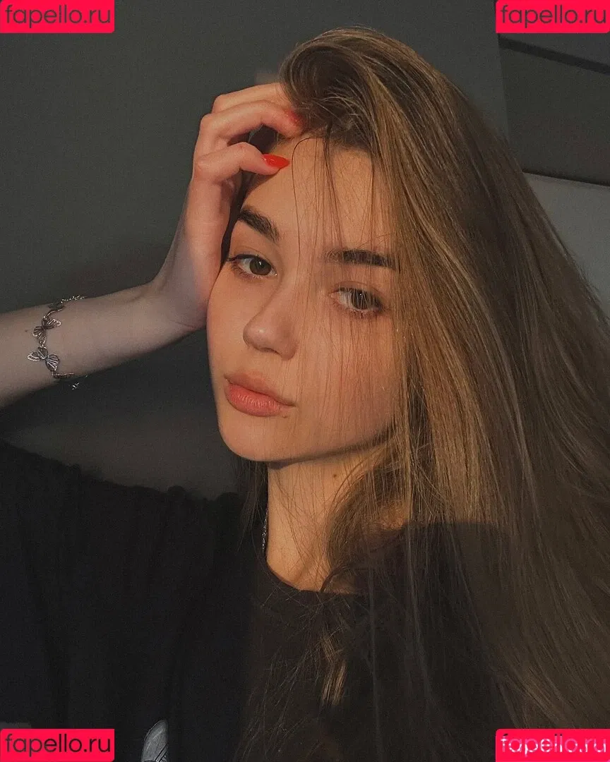 alina.zaozerskayaaa Onlyfans Photo Gallery 
