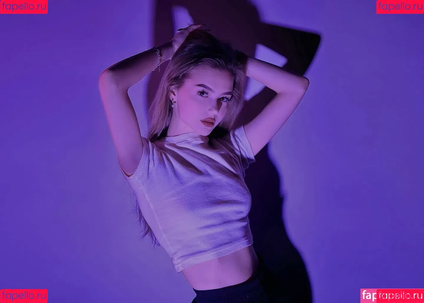 alina.zaozerskayaaa Onlyfans Photo Gallery 