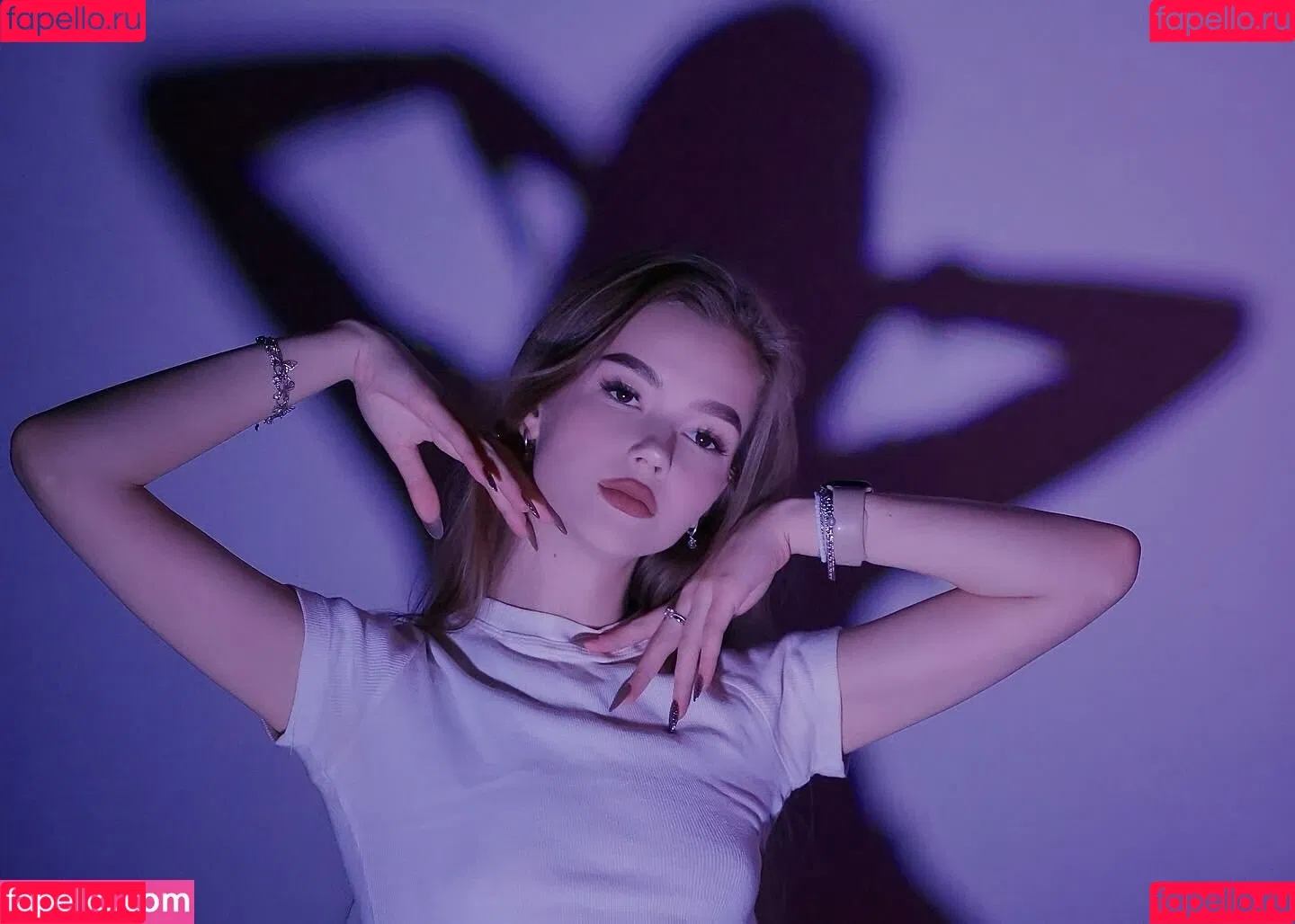 alina.zaozerskayaaa Onlyfans Photo Gallery 