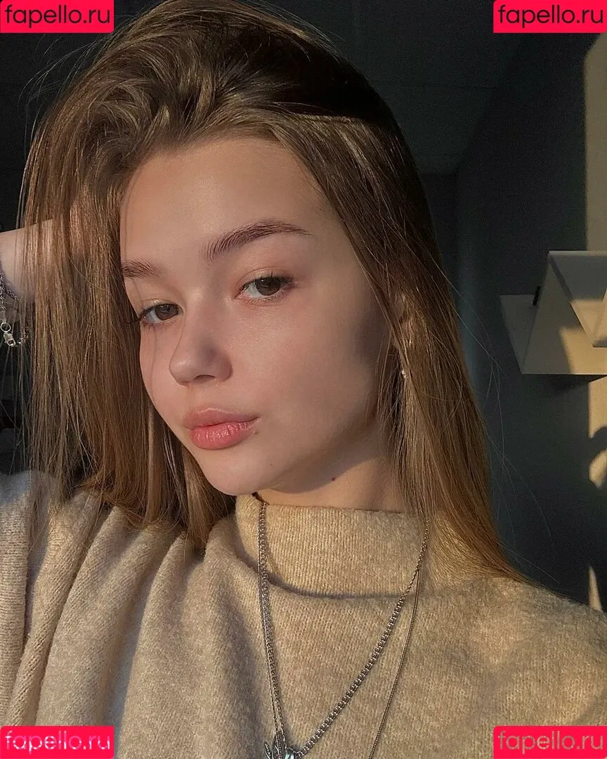 alina.zaozerskayaaa Onlyfans Photo Gallery 