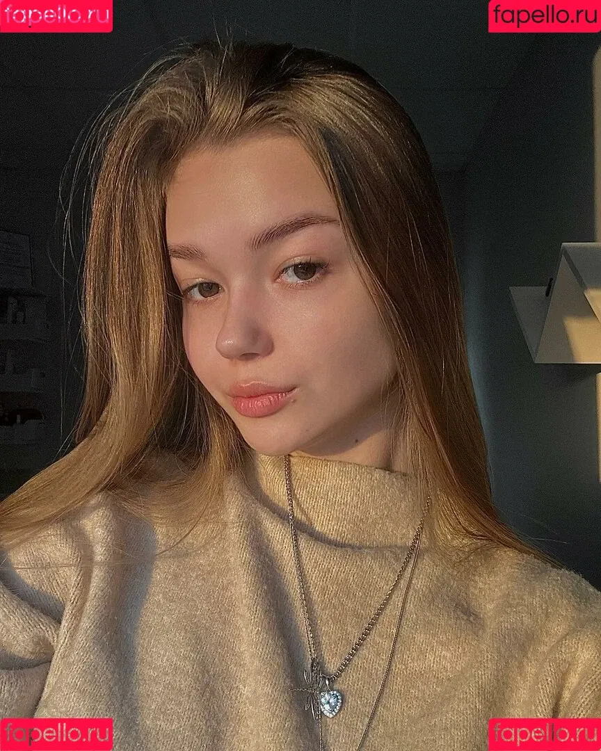 alina.zaozerskayaaa Onlyfans Photo Gallery 
