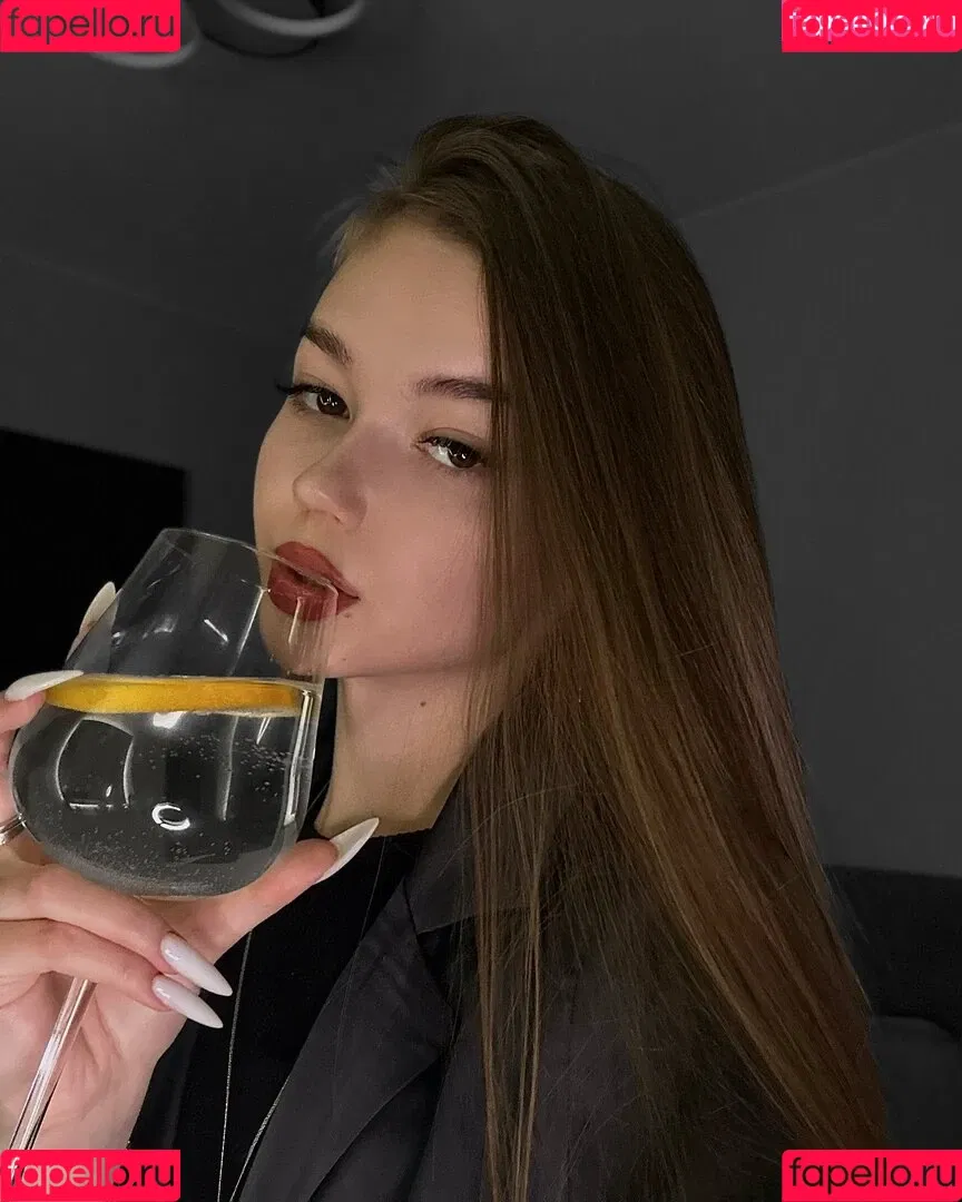 alina.zaozerskayaaa Onlyfans Photo Gallery 