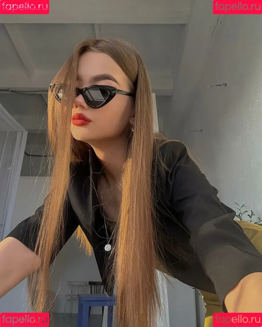alina.zaozerskayaaa Onlyfans Photo Gallery 