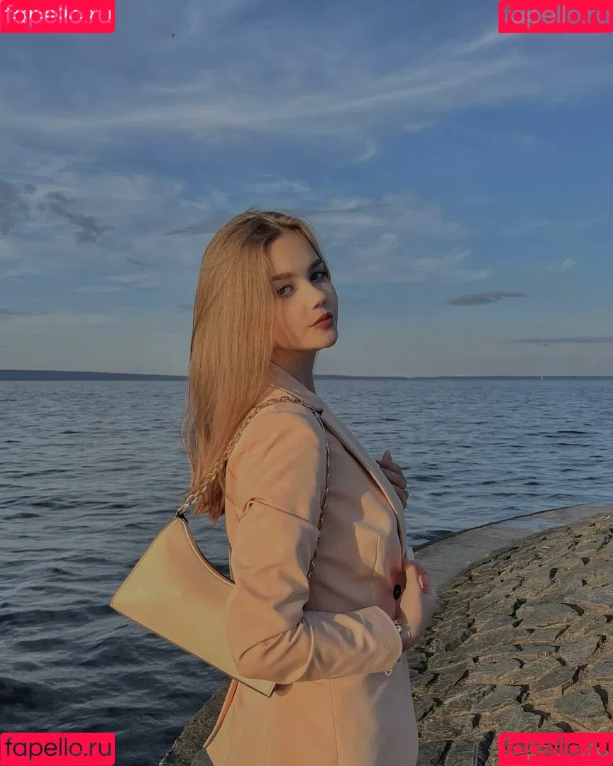 alina.zaozerskayaaa Onlyfans Photo Gallery 