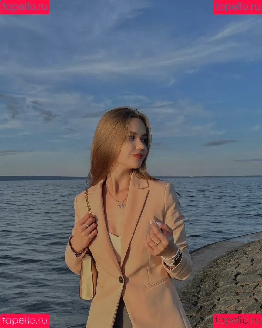 alina.zaozerskayaaa Onlyfans Photo Gallery 