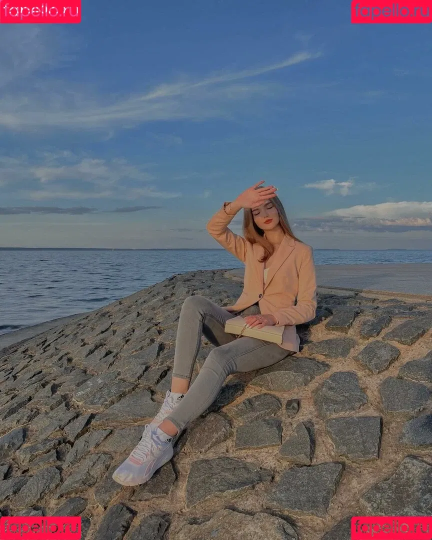 alina.zaozerskayaaa Onlyfans Photo Gallery 