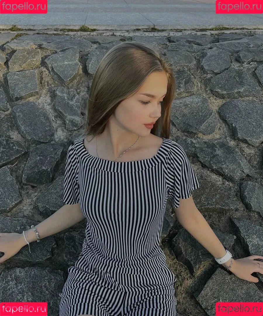 alina.zaozerskayaaa Onlyfans Photo Gallery 
