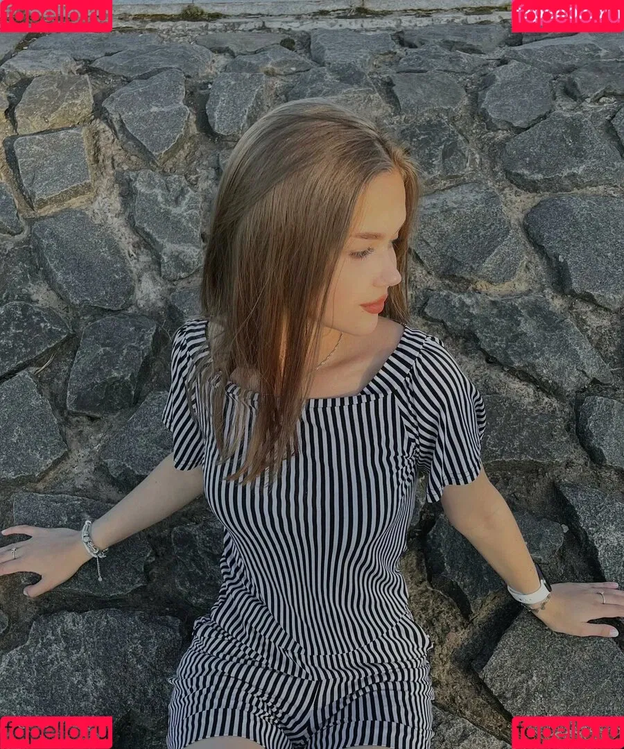 alina.zaozerskayaaa Onlyfans Photo Gallery 