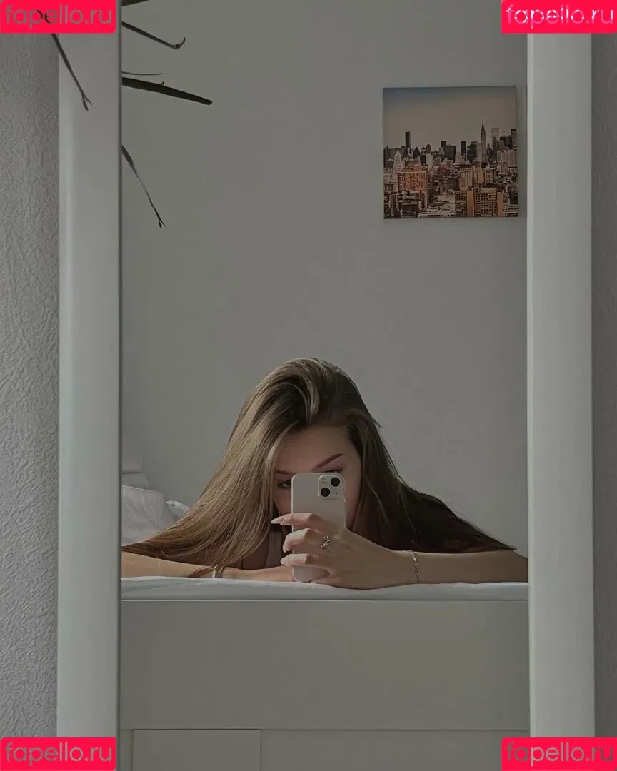 alina.zaozerskayaaa Onlyfans Photo Gallery 