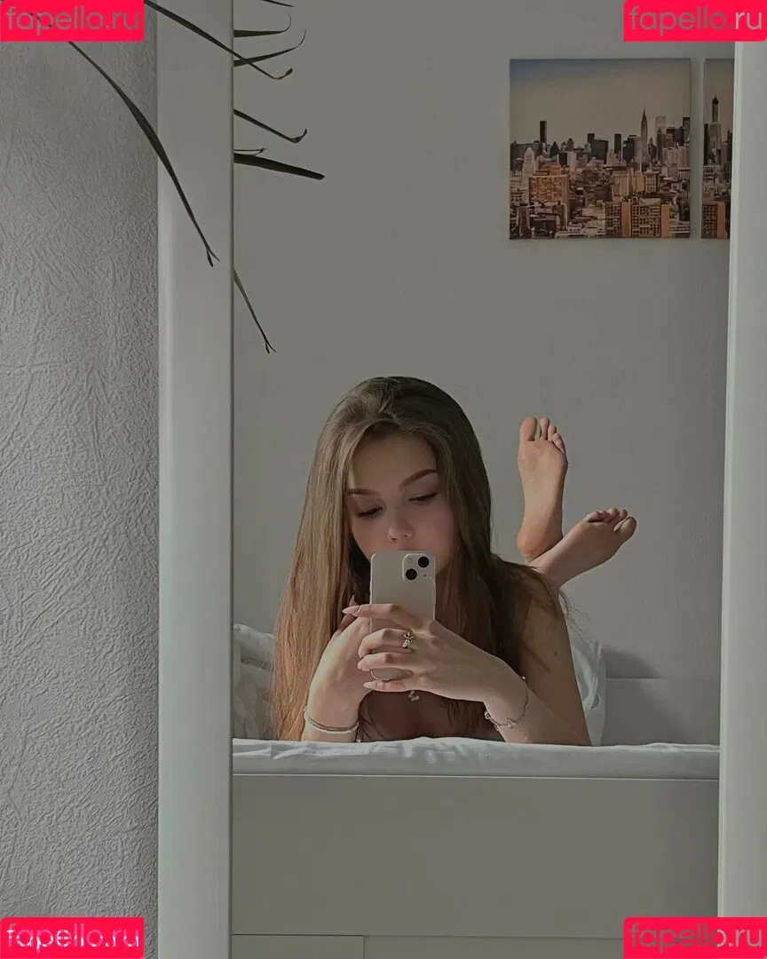 alina.zaozerskayaaa Onlyfans Photo Gallery 