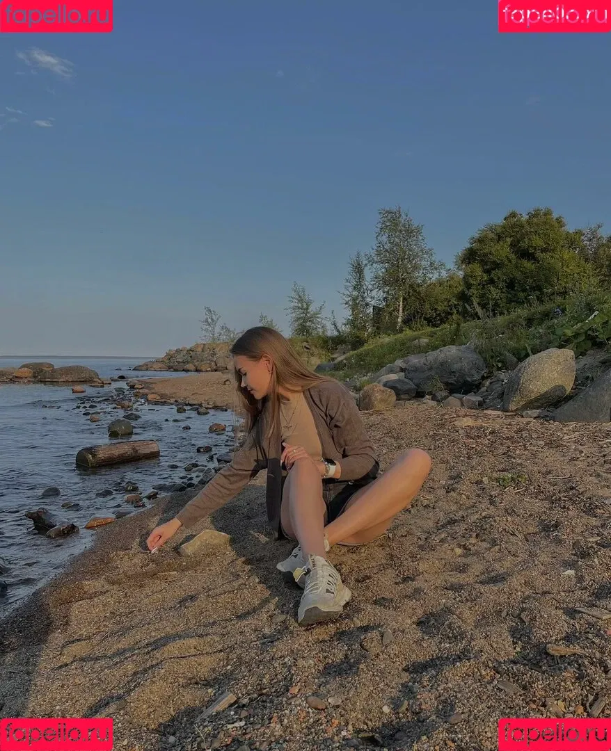 alina.zaozerskayaaa Onlyfans Photo Gallery 