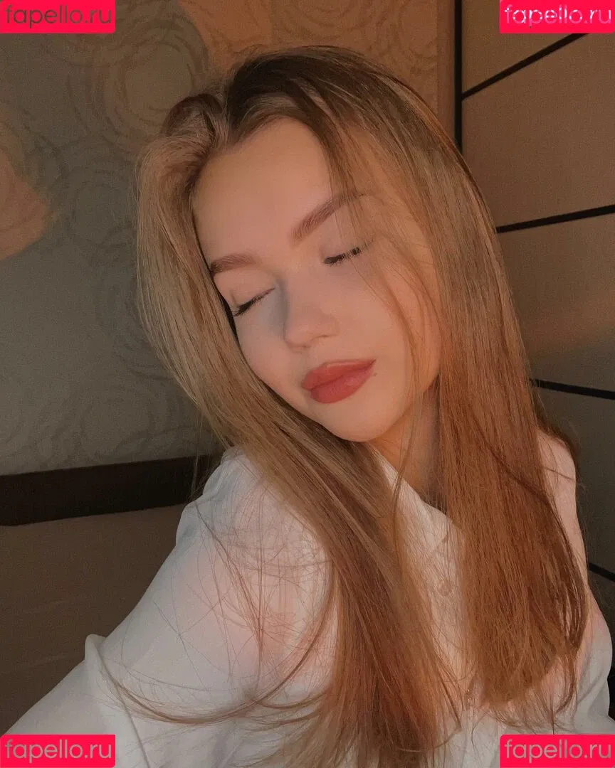 alina.zaozerskayaaa Onlyfans Photo Gallery 