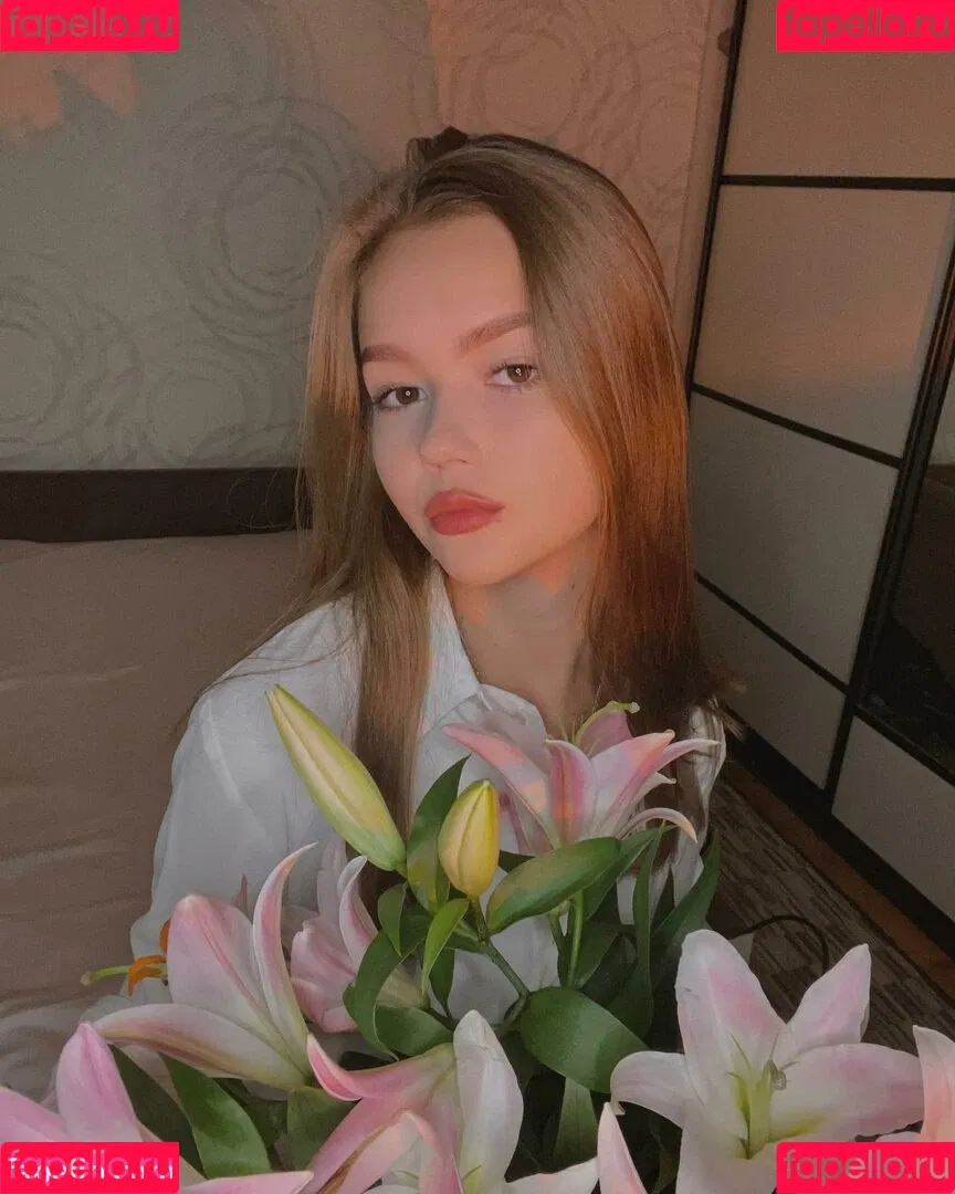 alina.zaozerskayaaa Onlyfans Photo Gallery 