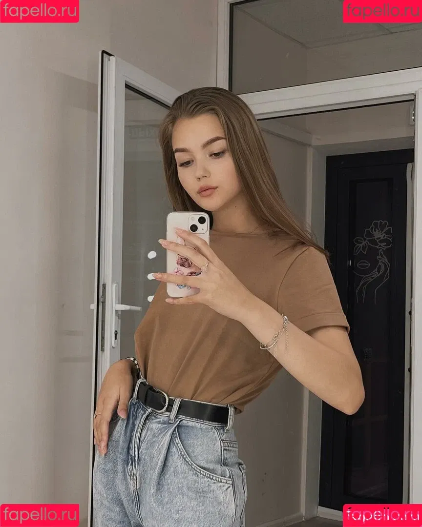 alina.zaozerskayaaa Onlyfans Photo Gallery 