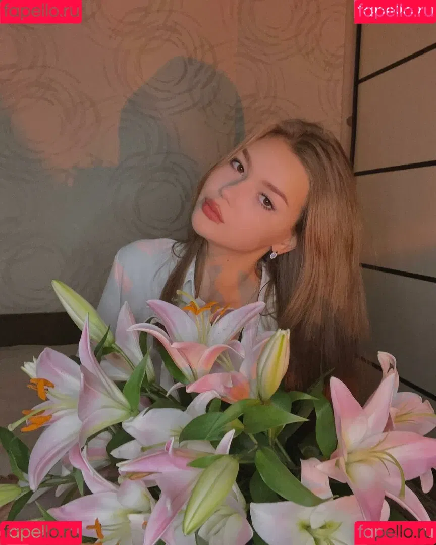 alina.zaozerskayaaa Onlyfans Photo Gallery 