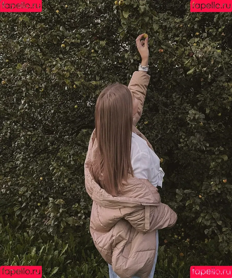 alina.zaozerskayaaa Onlyfans Photo Gallery 