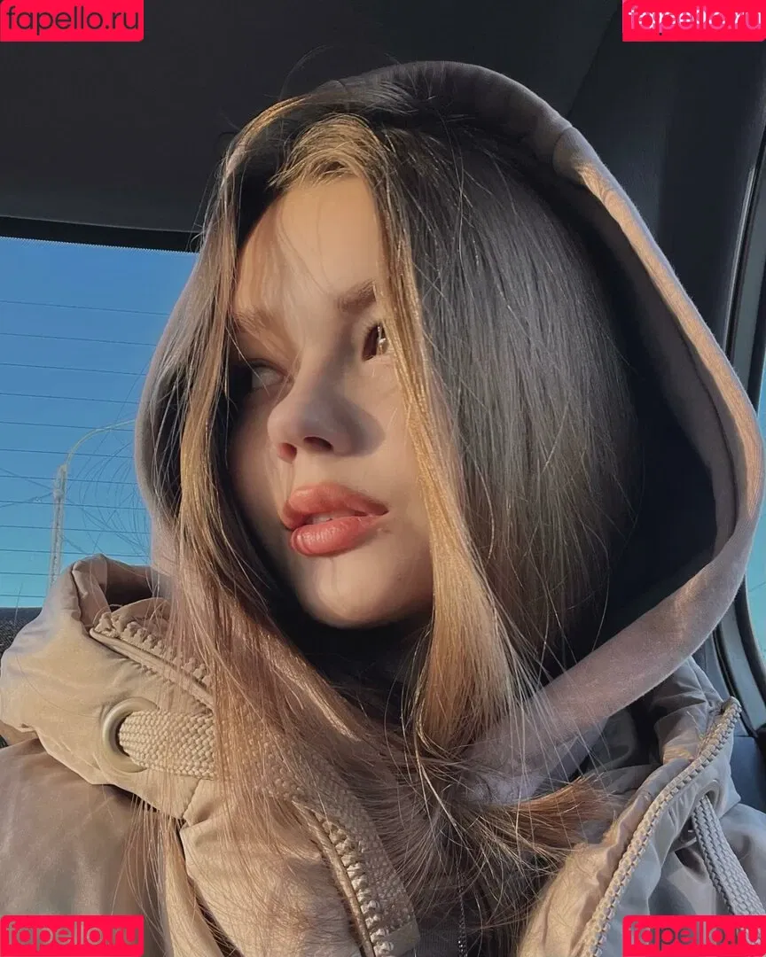 alina.zaozerskayaaa Onlyfans Photo Gallery 