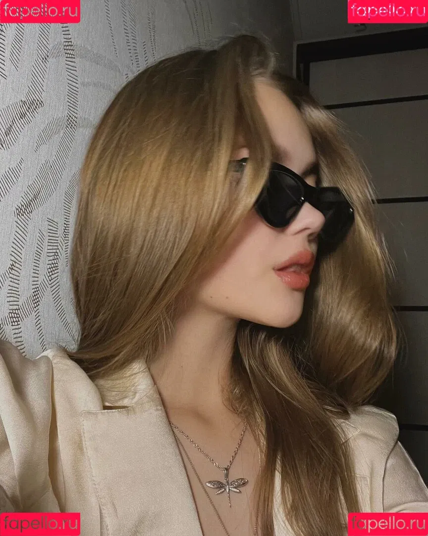 alina.zaozerskayaaa Onlyfans Photo Gallery 