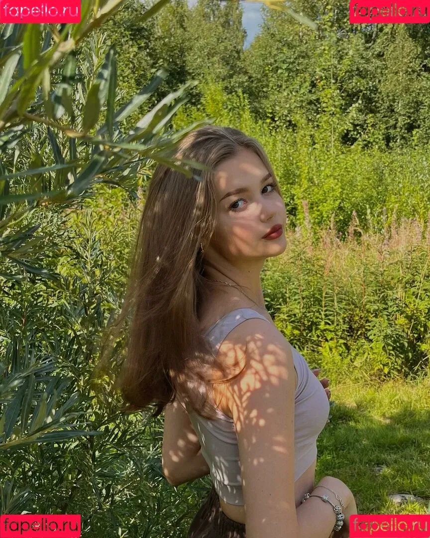 alina.zaozerskayaaa Onlyfans Photo Gallery 