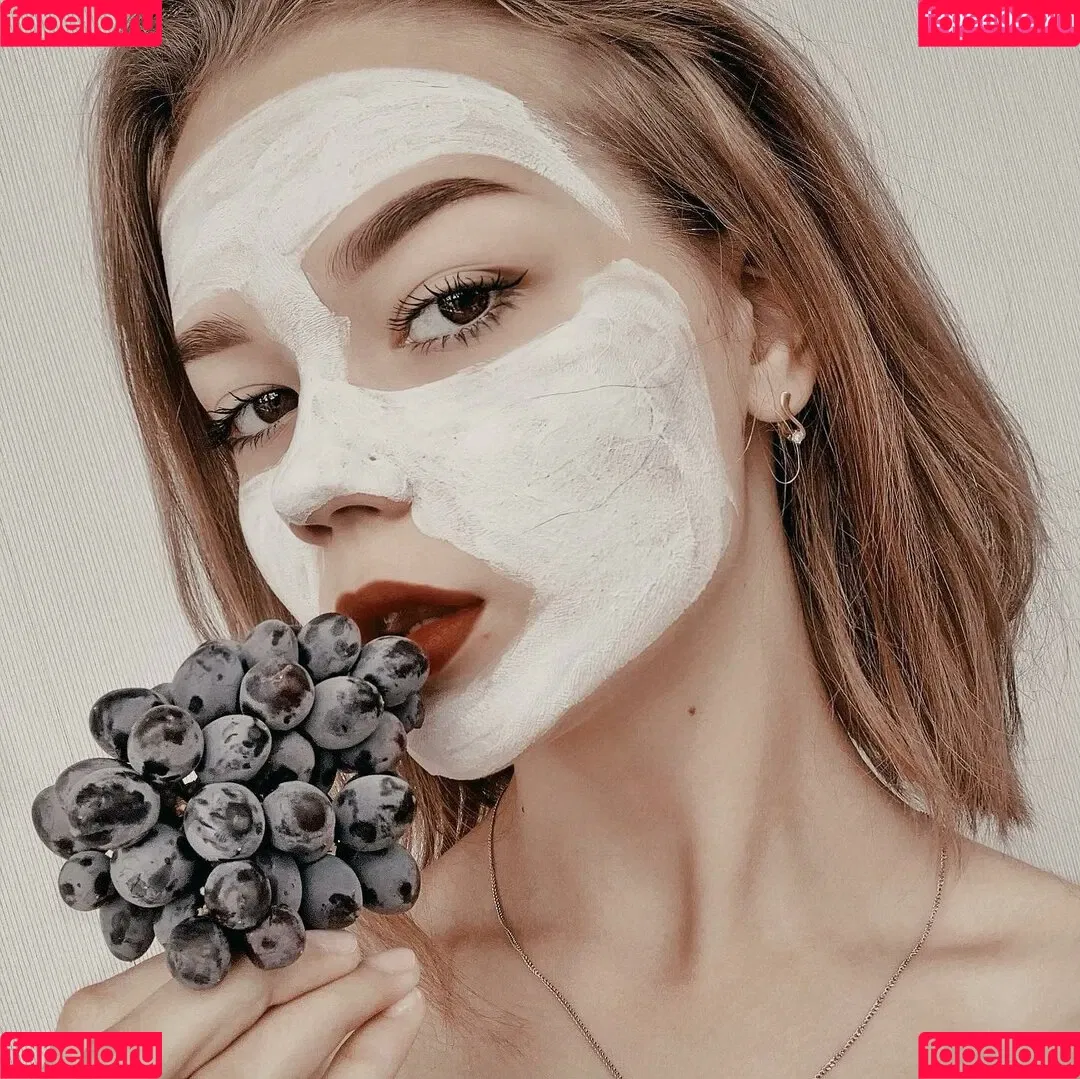 alina.zaozerskayaaa Onlyfans Photo Gallery 