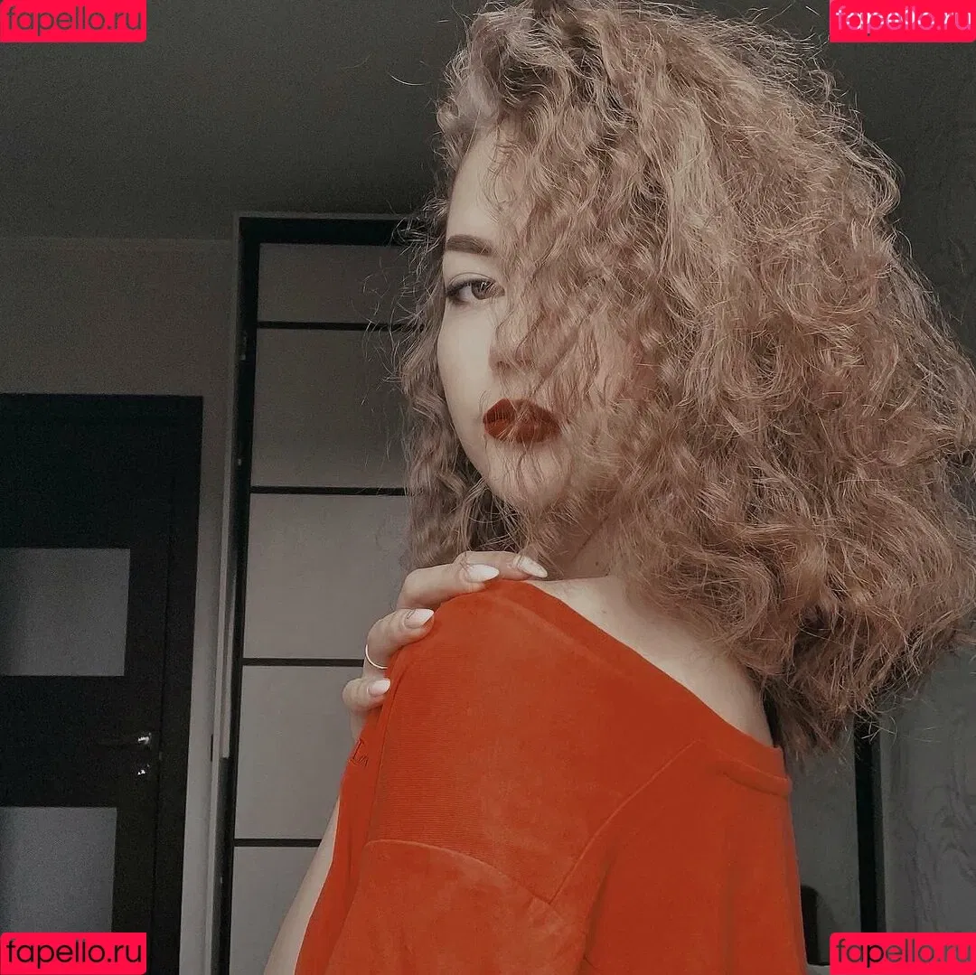 alina.zaozerskayaaa Onlyfans Photo Gallery 