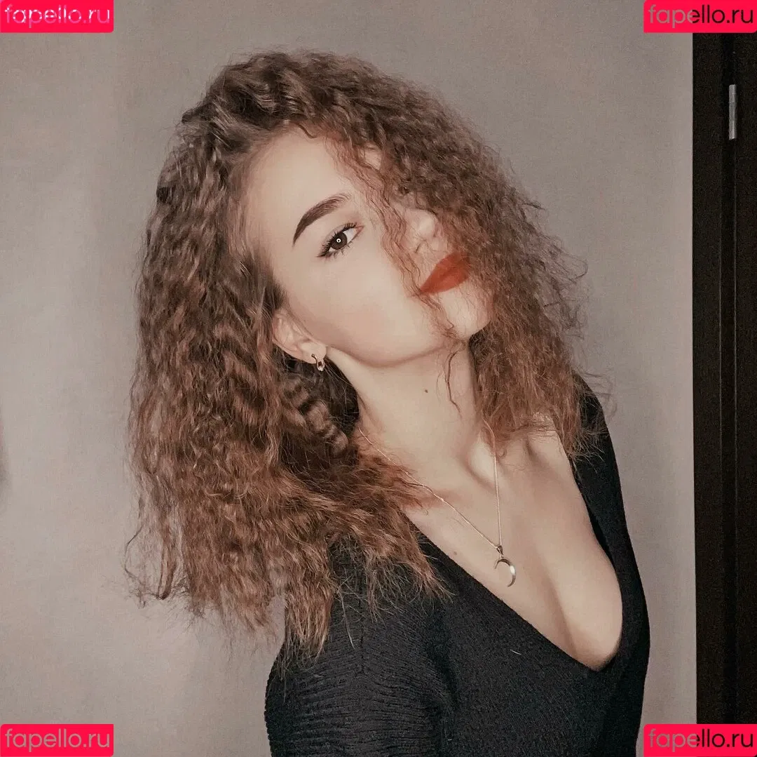 alina.zaozerskayaaa Onlyfans Photo Gallery 