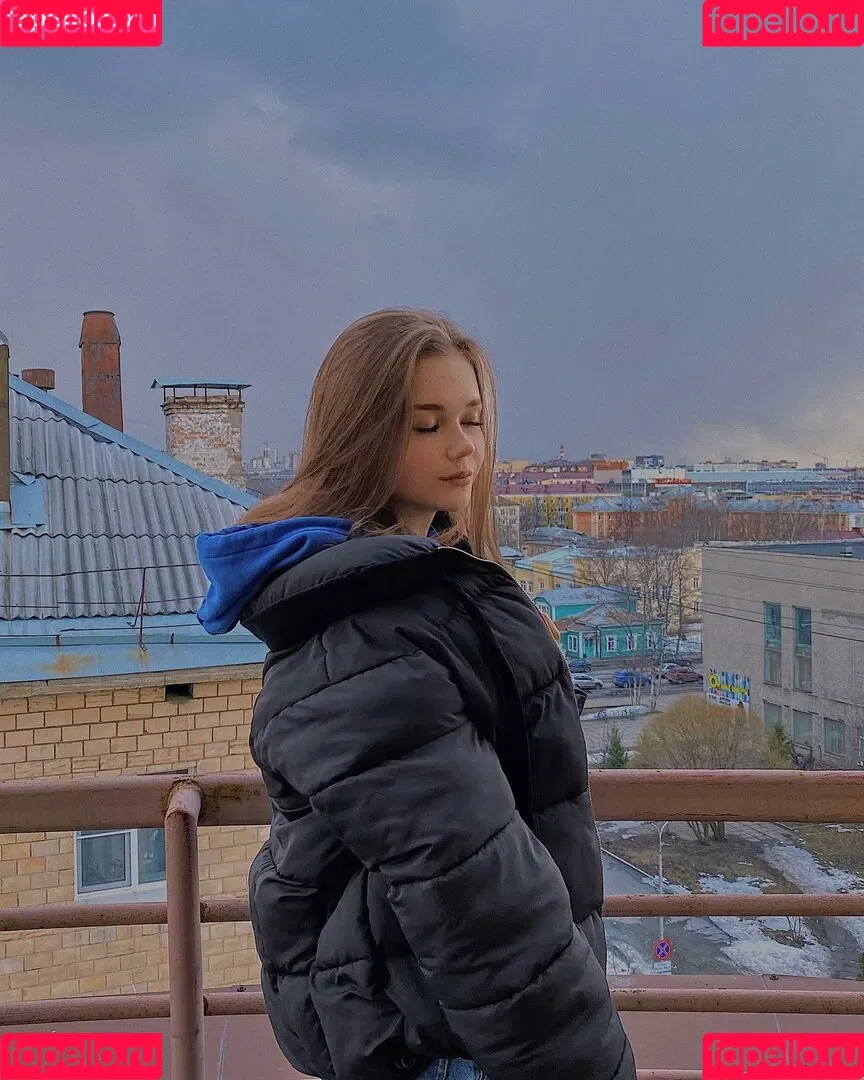 alina.zaozerskayaaa Onlyfans Photo Gallery 