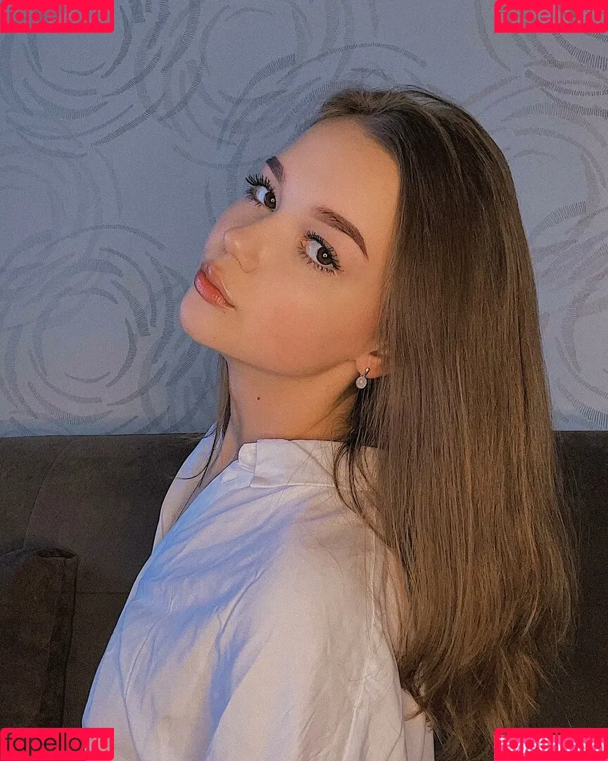 alina.zaozerskayaaa Onlyfans Photo Gallery 