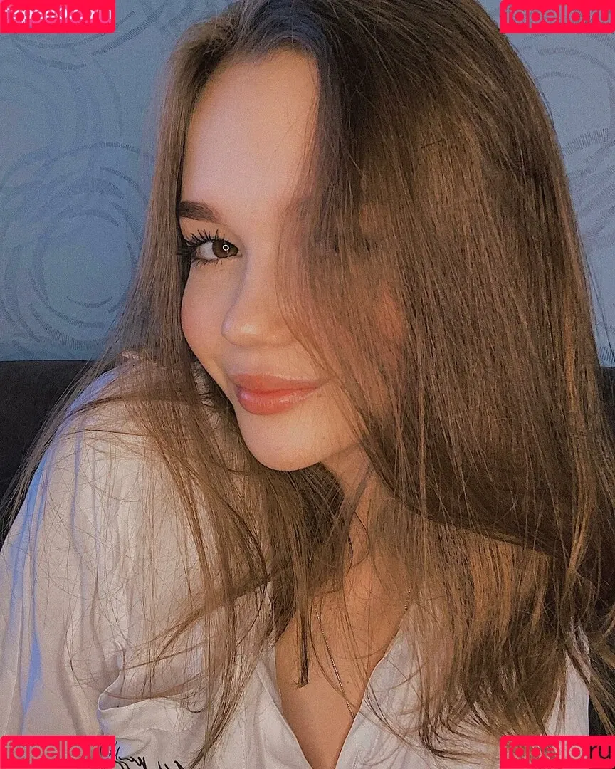 alina.zaozerskayaaa Onlyfans Photo Gallery 