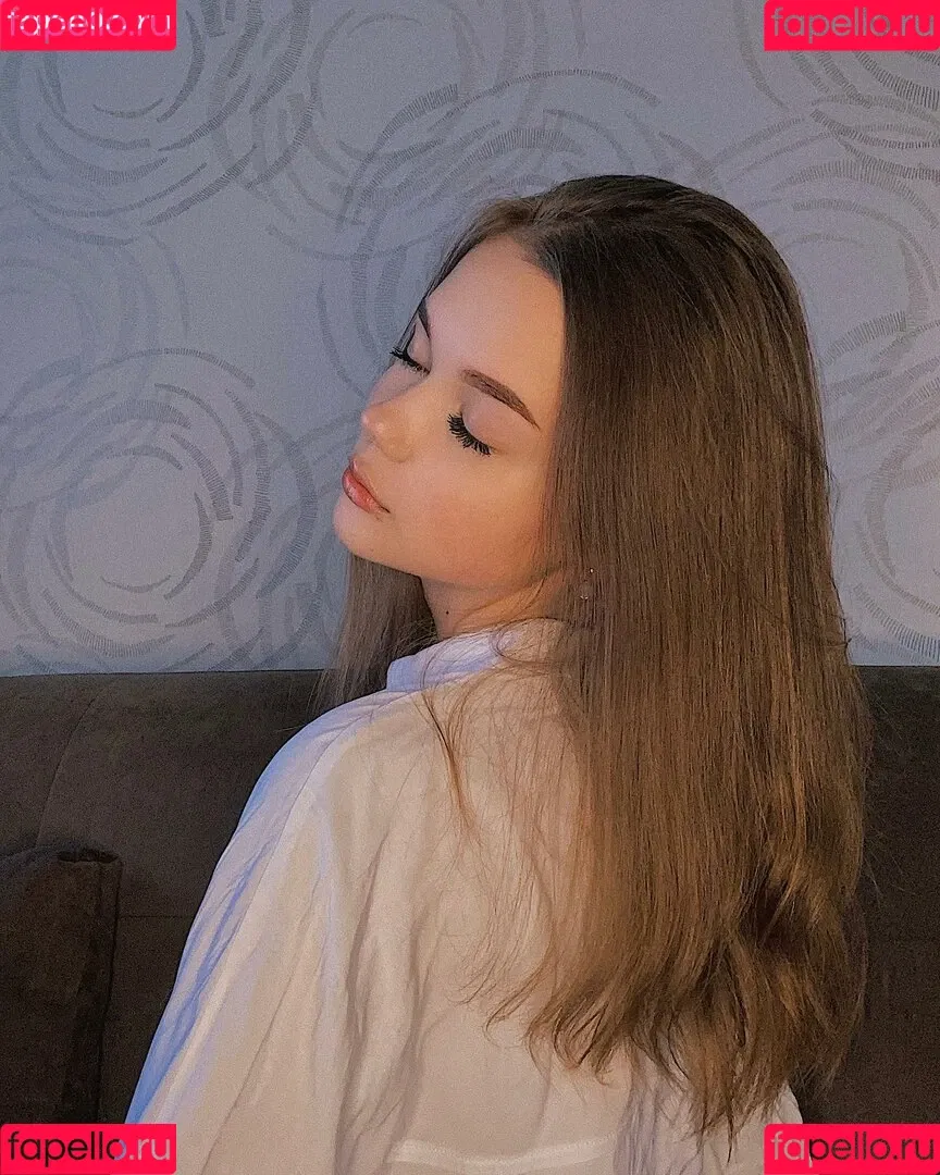 alina.zaozerskayaaa Onlyfans Photo Gallery 