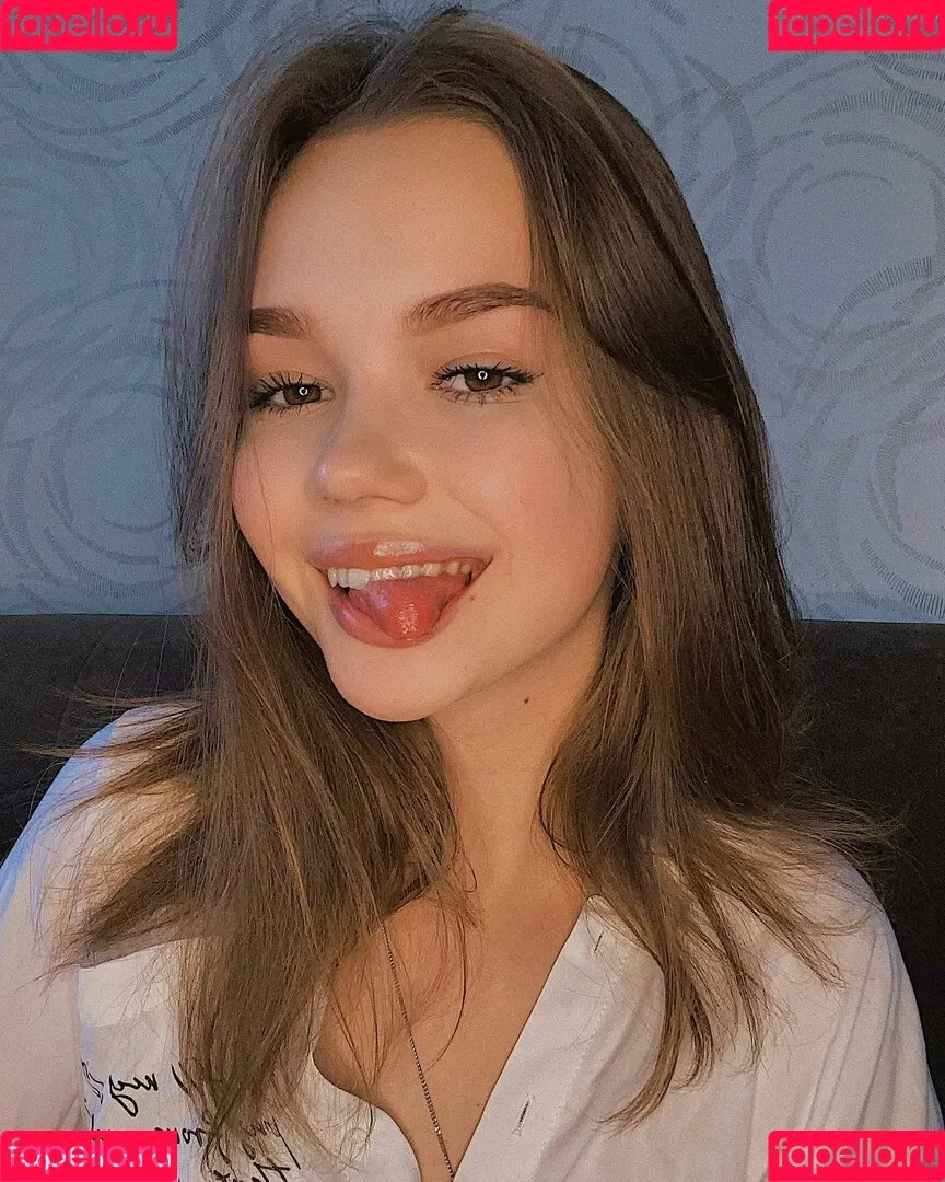 alina.zaozerskayaaa Onlyfans Photo Gallery 