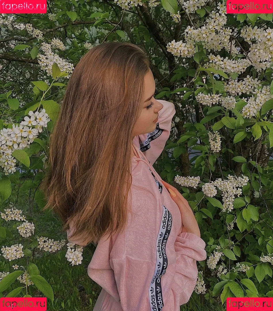 alina.zaozerskayaaa Onlyfans Photo Gallery 