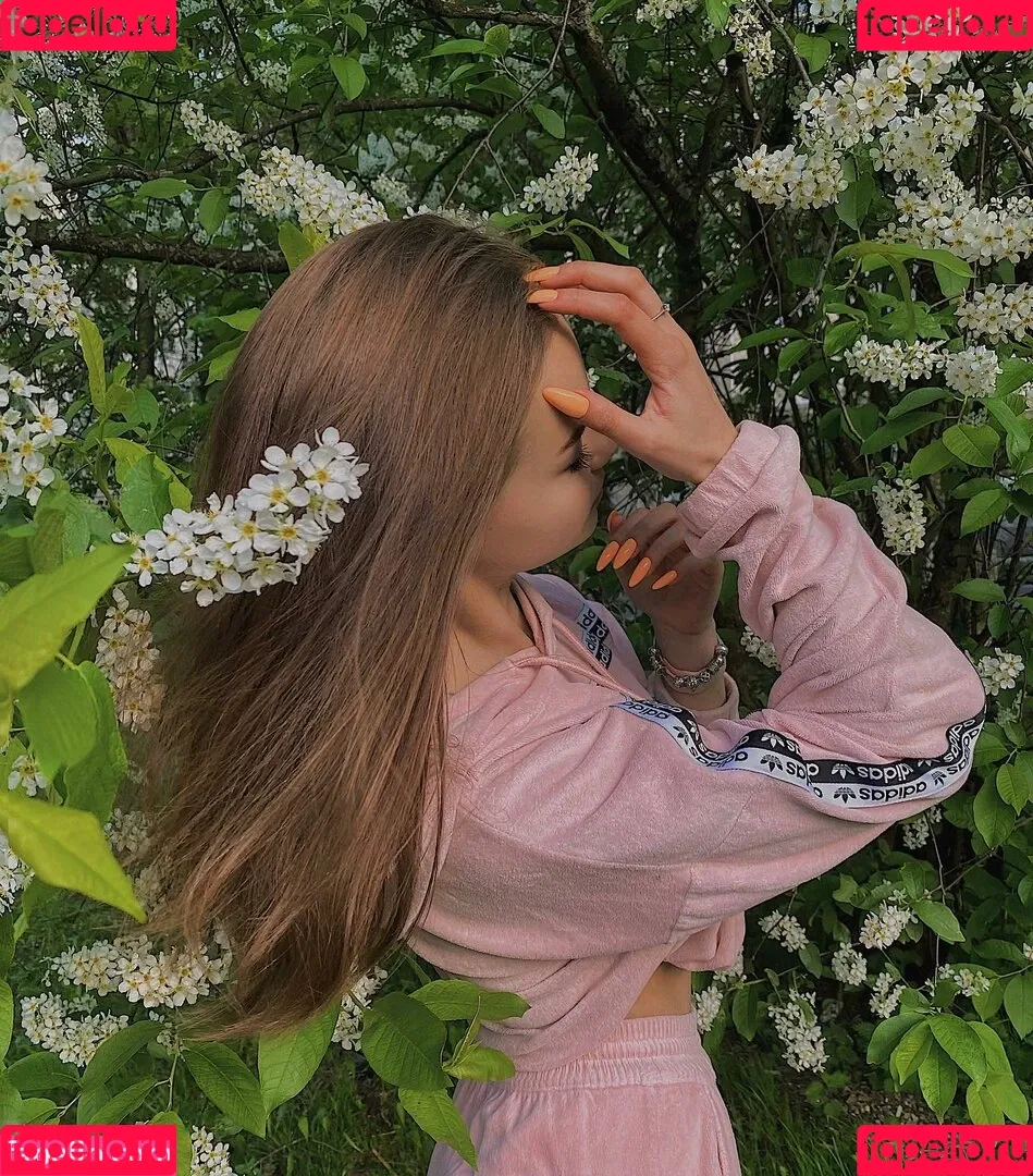 alina.zaozerskayaaa Onlyfans Photo Gallery 