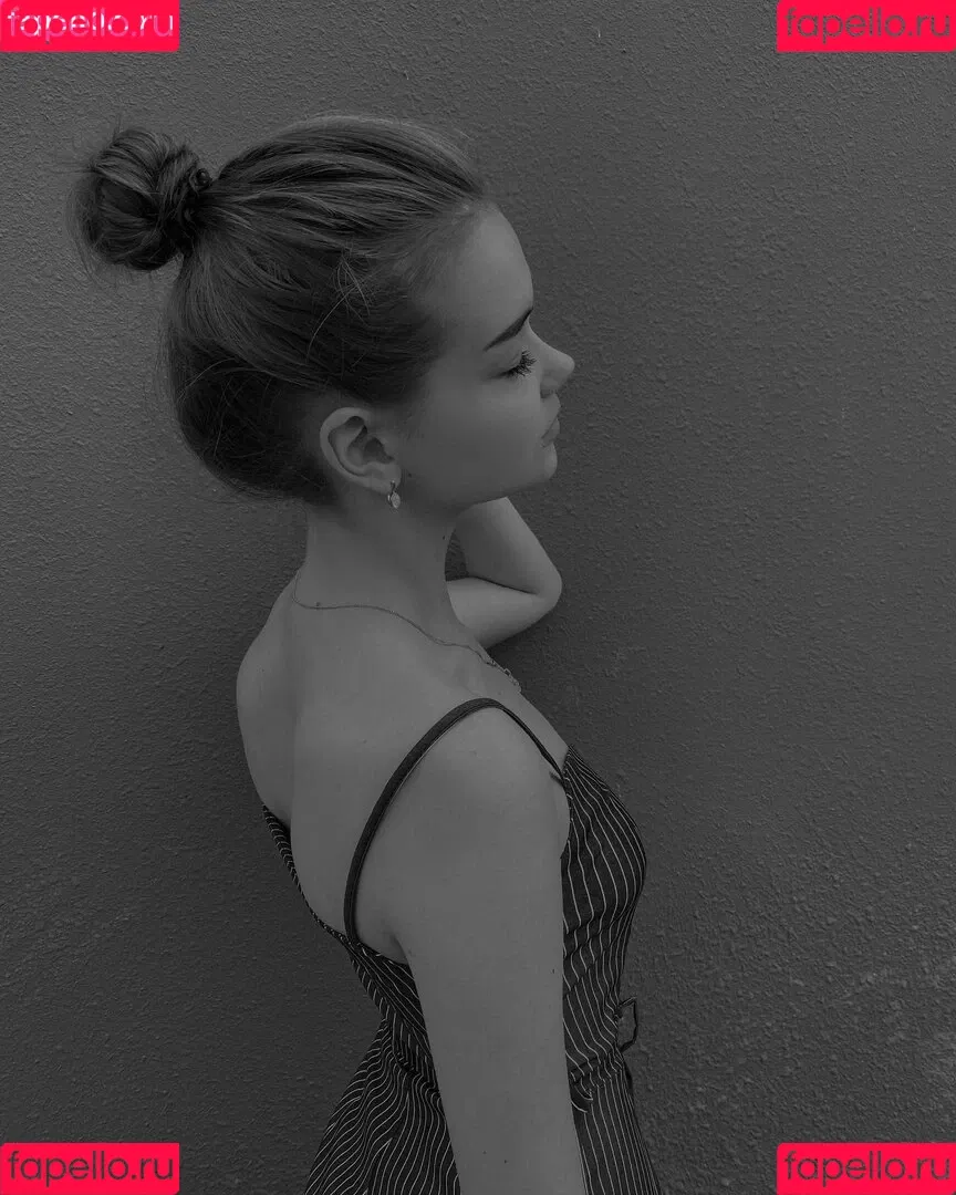 alina.zaozerskayaaa Onlyfans Photo Gallery 