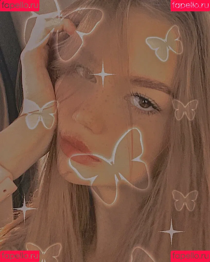 alina.zaozerskayaaa Onlyfans Photo Gallery 