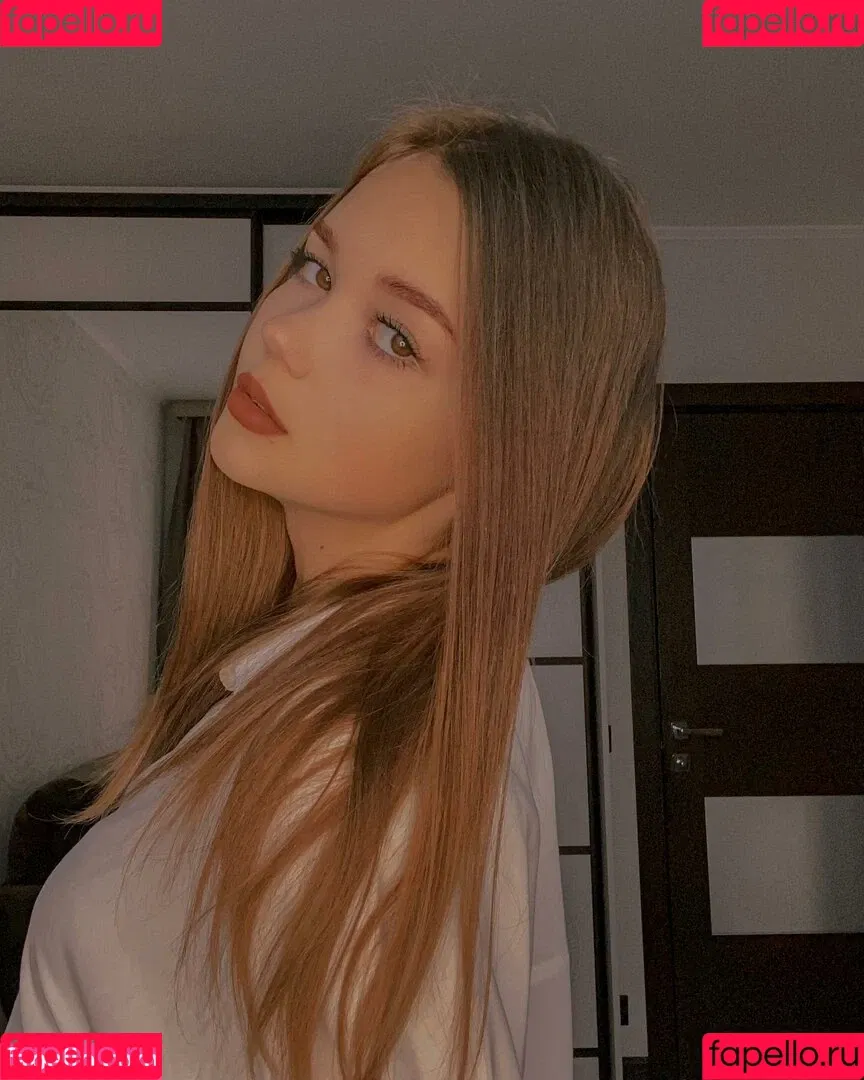 alina.zaozerskayaaa Onlyfans Photo Gallery 