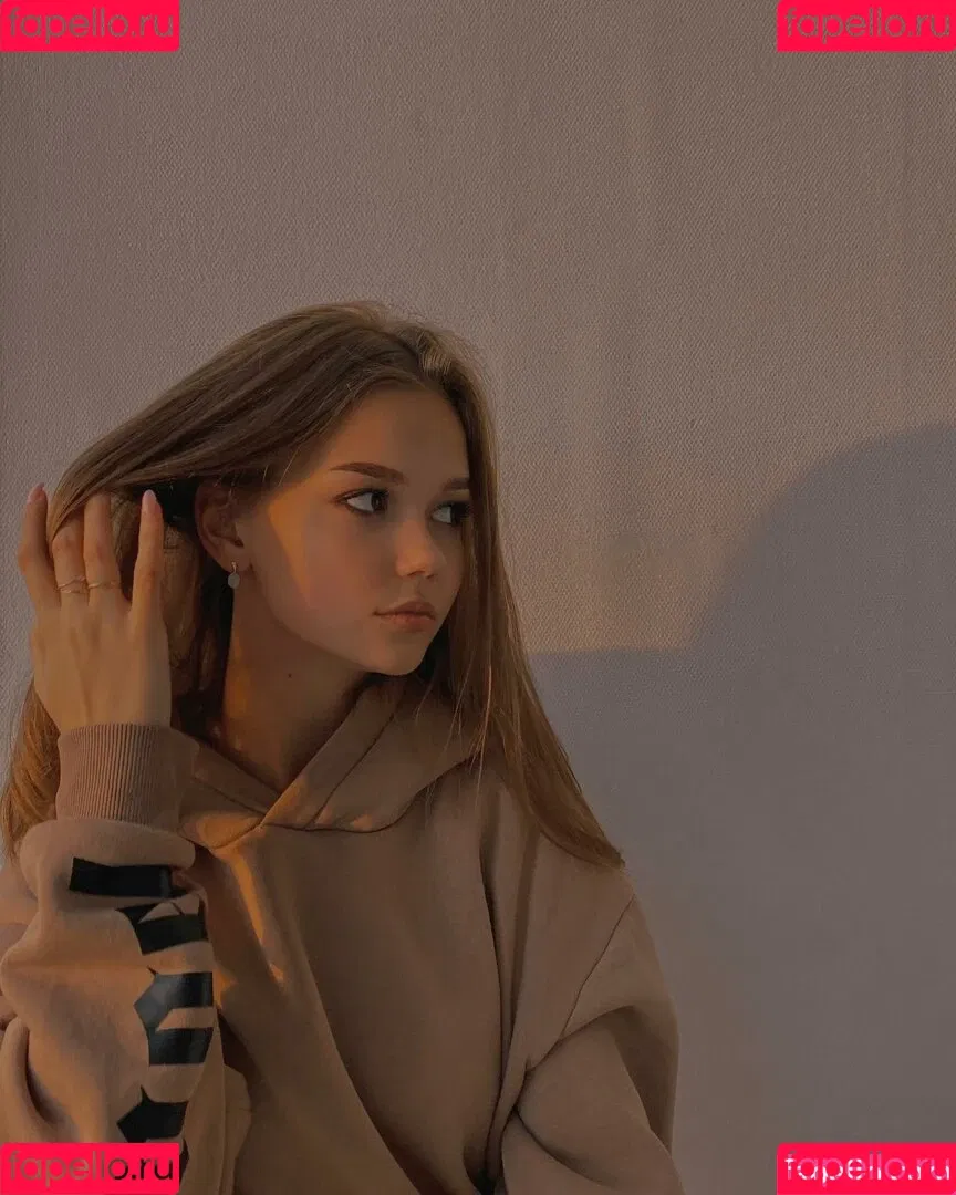 alina.zaozerskayaaa Onlyfans Photo Gallery 