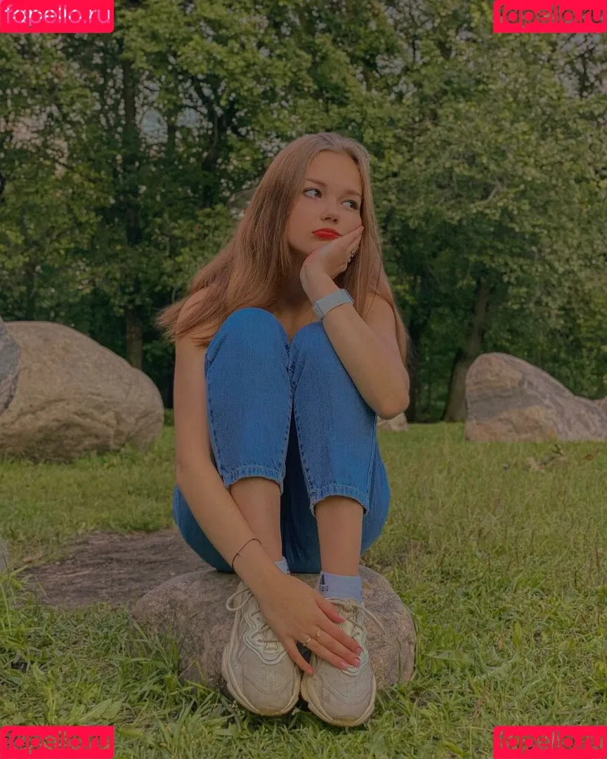 alina.zaozerskayaaa Onlyfans Photo Gallery 