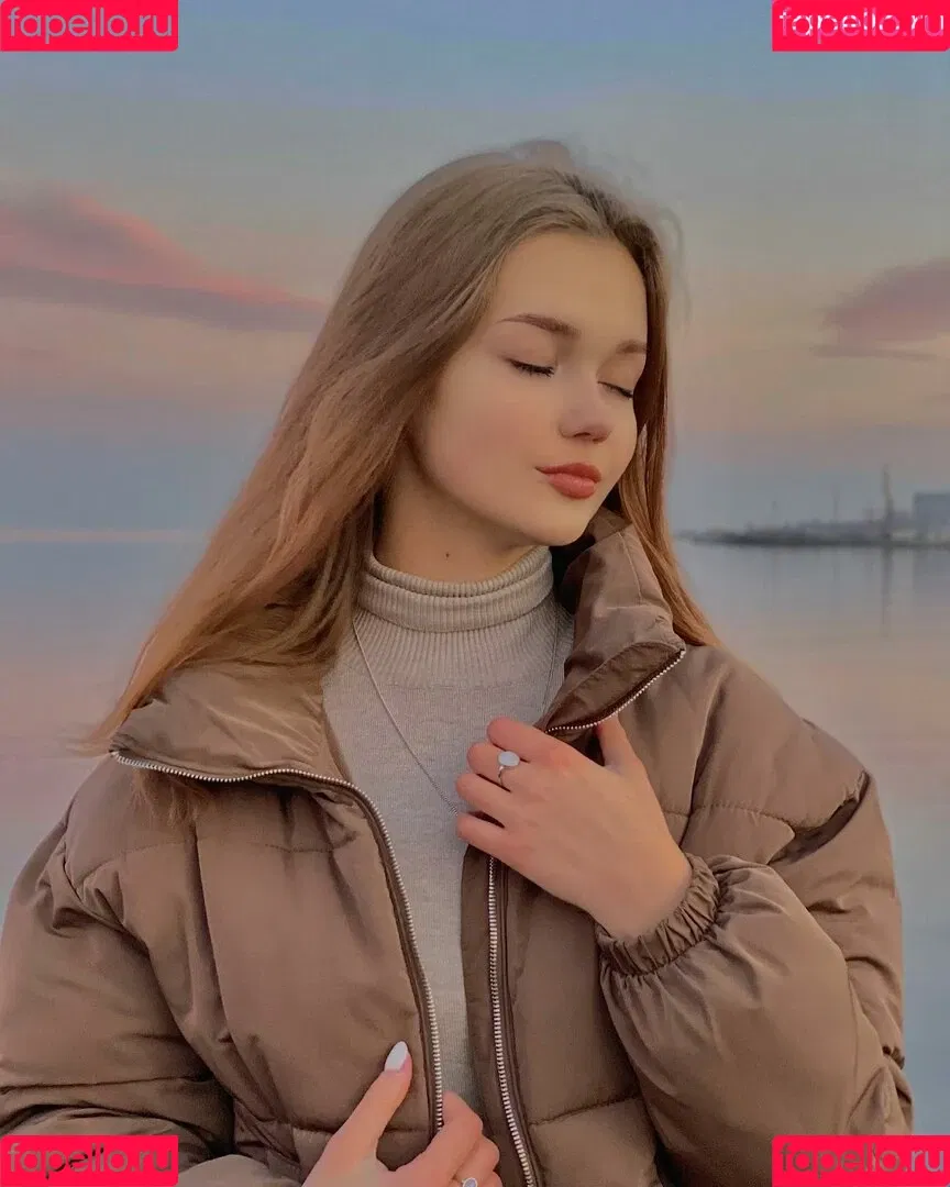 alina.zaozerskayaaa Onlyfans Photo Gallery 